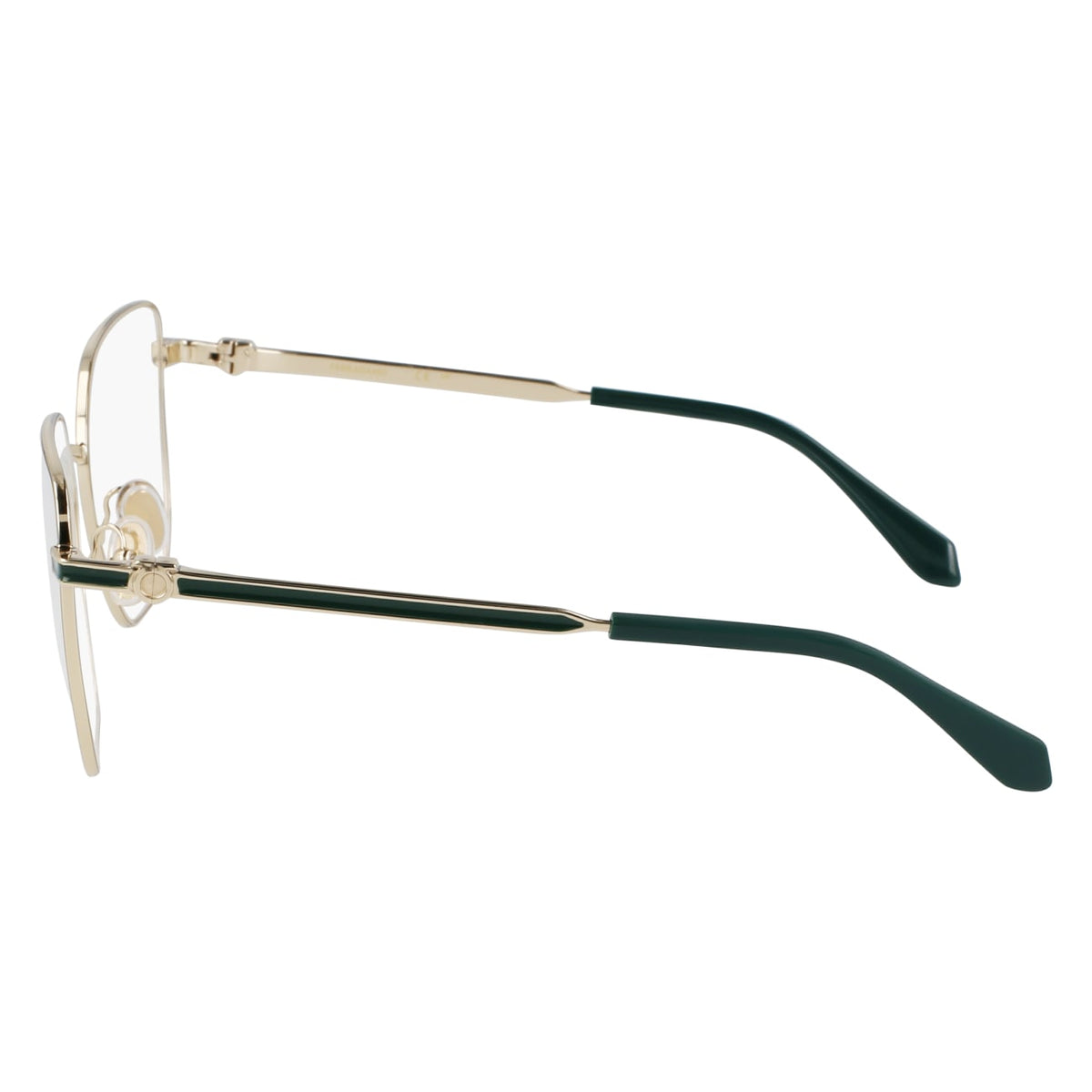 Gafas Graduadas Ferragamo SF2234 710 56 16