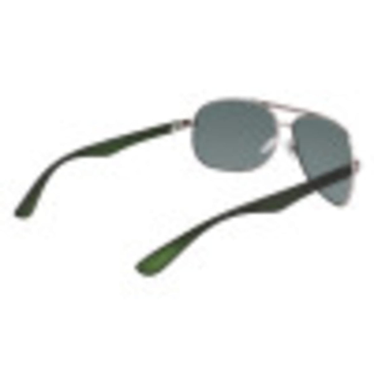 Gafas de Sol Nautica N2245S 030 63 13