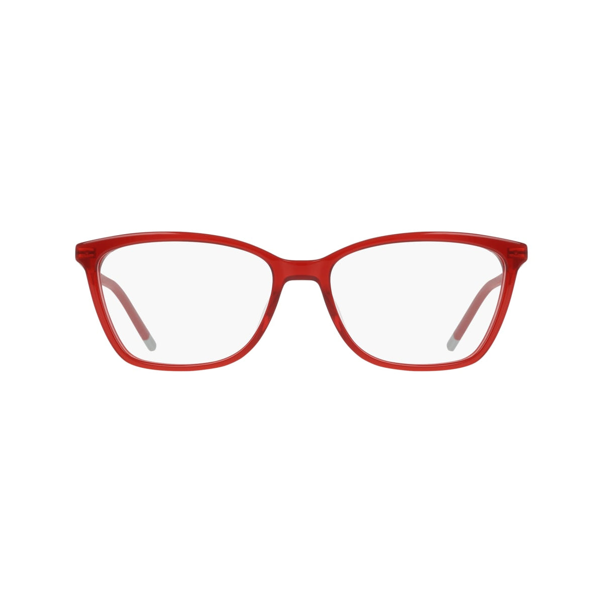 Gafas Graduadas Dkny DK7014 600 54 16