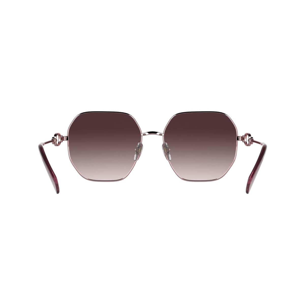 Gafas de Sol Longchamp LO187S 682 58 17