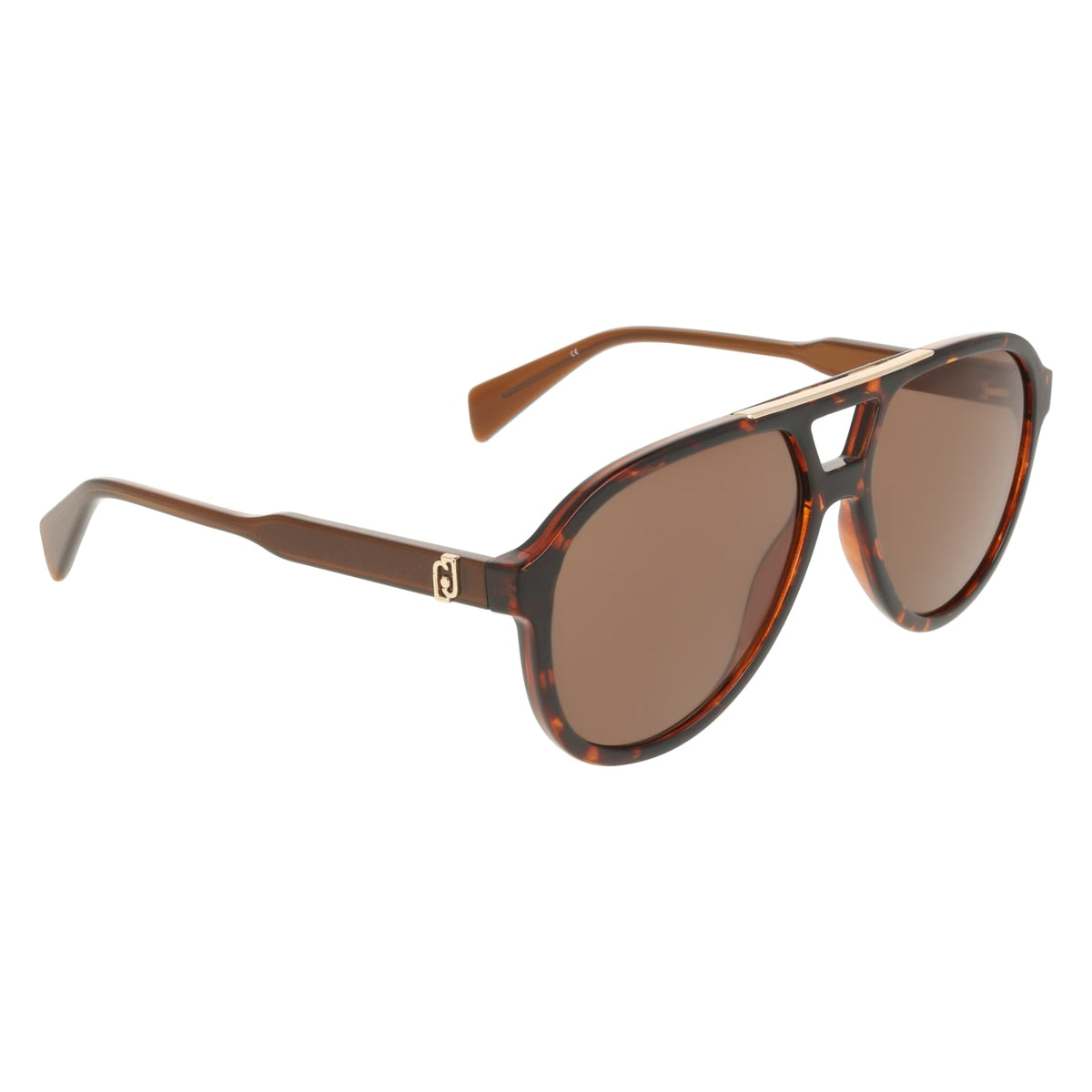 Sunglasses Liu Jo LJ821S 242 57 15