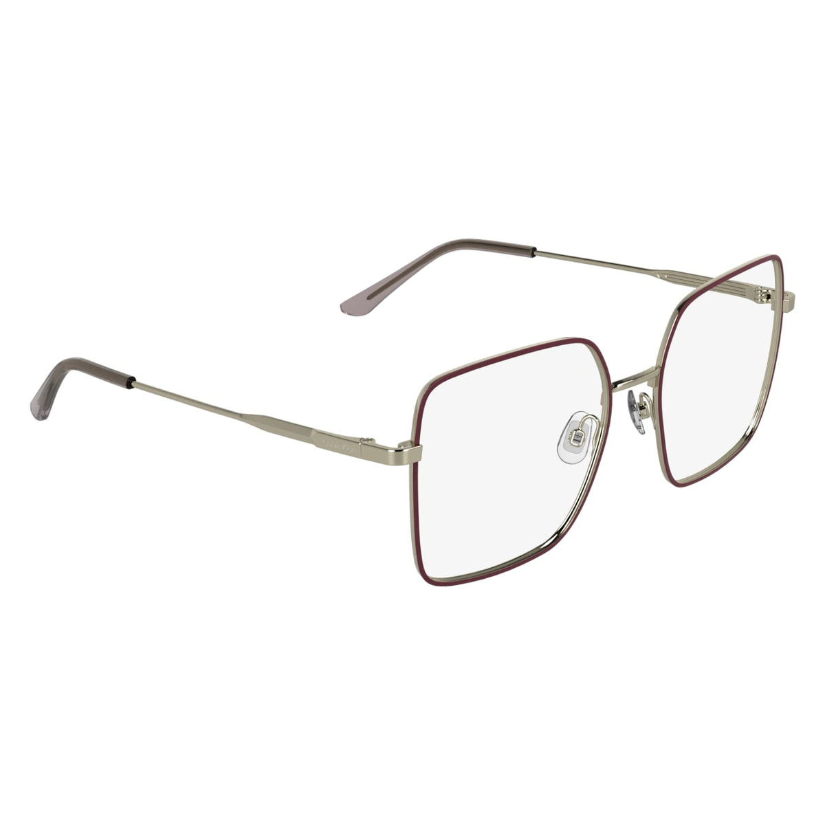 Gafas Graduadas Calvin Klein (Ck) CK26103 716 54 17