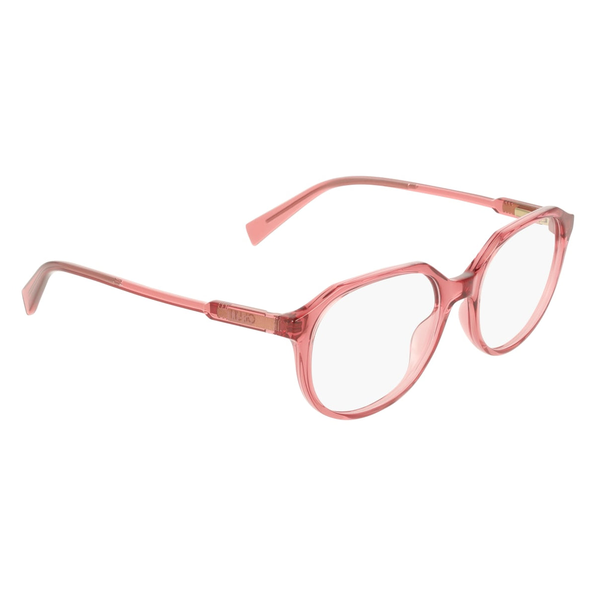 Prescription Glasses Liu Jo LJ3622 614 50 17