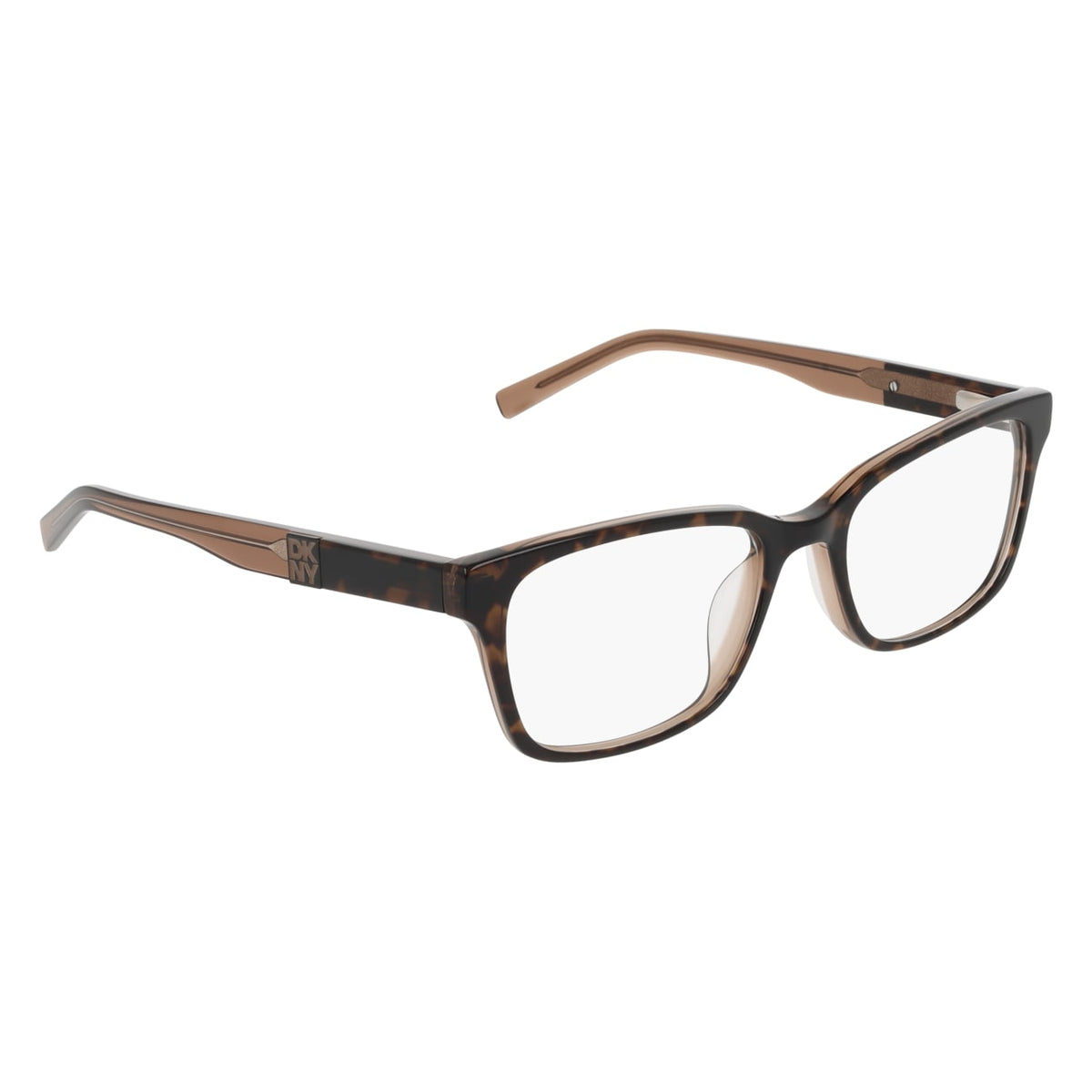 Gafas Graduadas Dkny DK5102 272 53 18