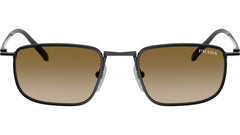 Gafas de Sol Prada PRD52S 1AB20U 49 20