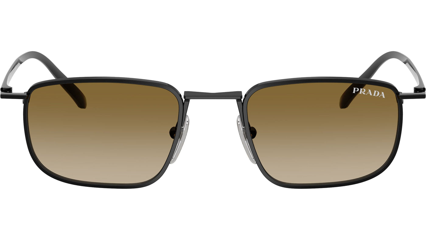 Gafas de Sol Prada PRD52S 1AB20U 49 20