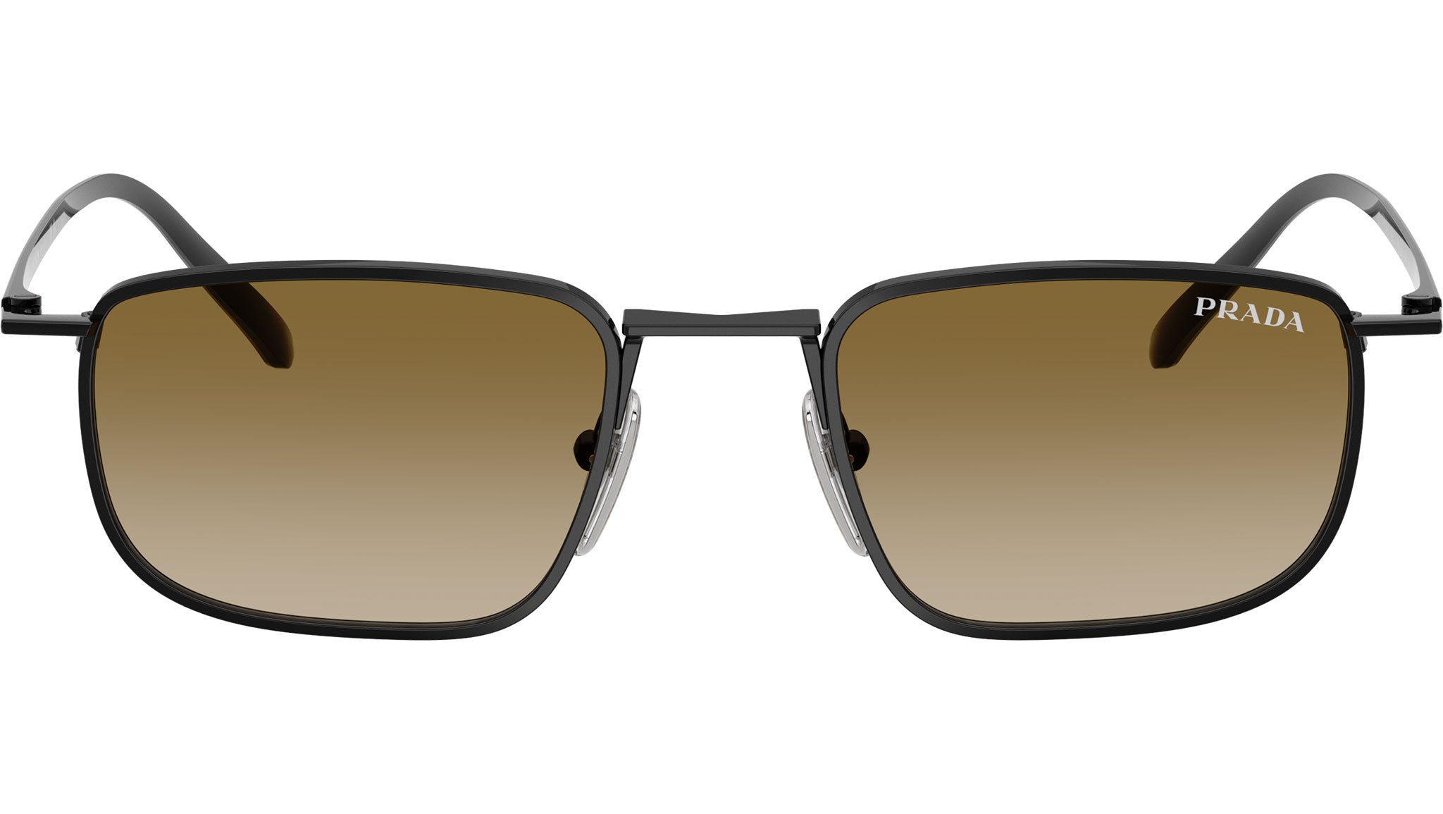 Gafas de Sol Prada PRD52S 1AB20U 49 20