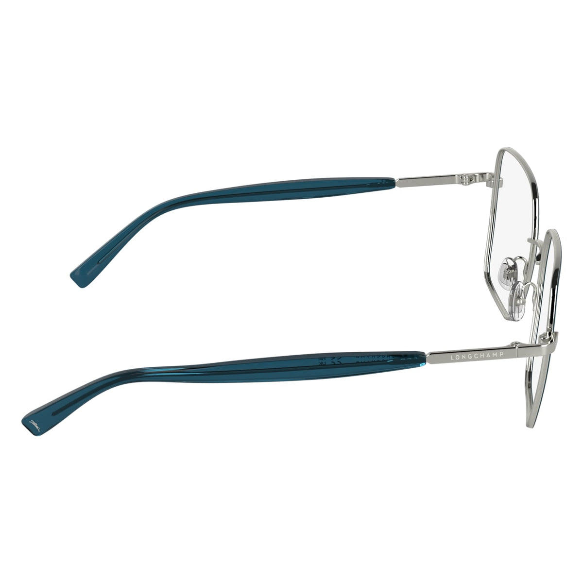 Gafas Graduadas Longchamp LO2181 046 54 18