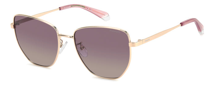Gafas de Sol Polaroid PLD 4204/G/S/X DDBJR 56 18