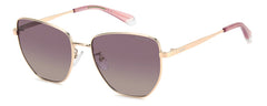 Gafas de Sol Polaroid PLD 4204/G/S/X DDBJR 56 18
