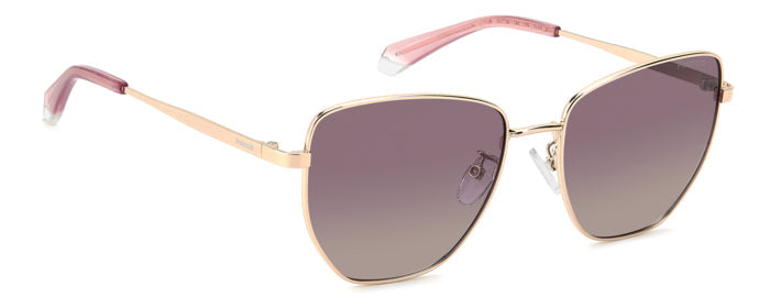 Gafas de Sol Polaroid PLD 4204/G/S/X DDBJR 56 18