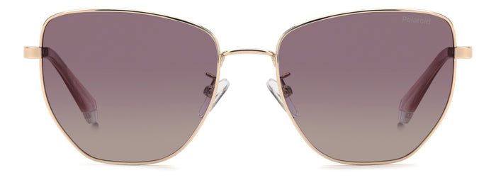 Gafas de Sol Polaroid PLD 4204/G/S/X DDBJR 56 18
