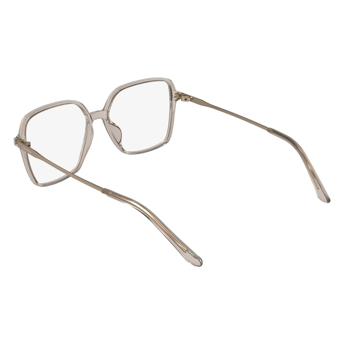 Gafas Graduadas Calvin Klein (Ck) CK26543 601 55 15