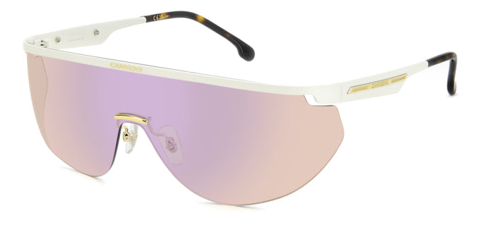 Gafas de Sol Carrera FLAGLAB 19 SZJDW 99 1