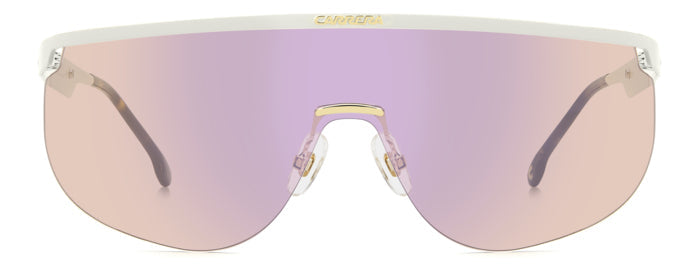 Gafas de Sol Carrera FLAGLAB 19 SZJDW 99 1
