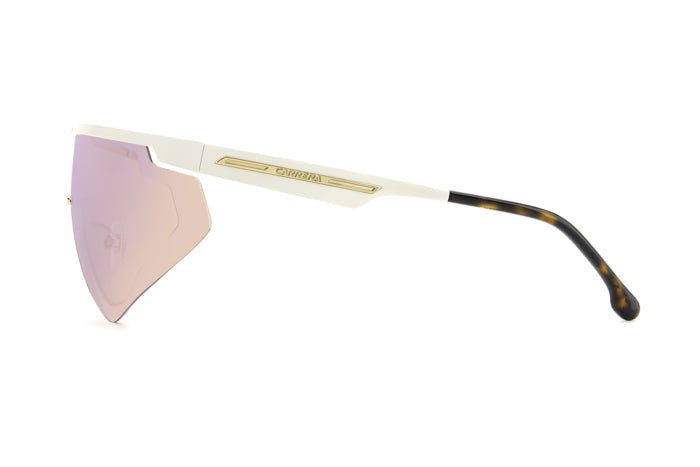 Gafas de Sol Carrera FLAGLAB 19 SZJDW 99 1