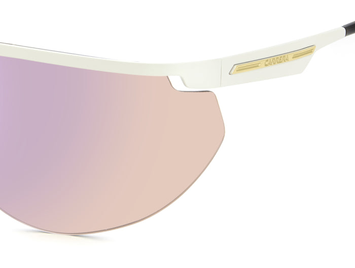 Gafas de Sol Carrera FLAGLAB 19 SZJDW 99 1