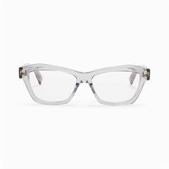Prescription Glasses Balmain Essence Ii BPX208 C 53 15
