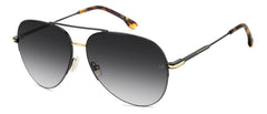 Gafas de Sol Victoria Beckham VB 1000/S 2M29O 62 14