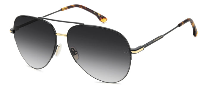 Sunglasses Victoria Beckham VB 1000/S 2M29O 62 14