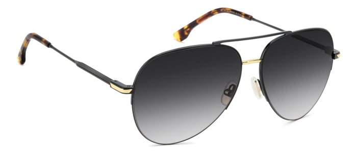 Gafas de Sol Victoria Beckham VB 1000/S 2M29O 62 14