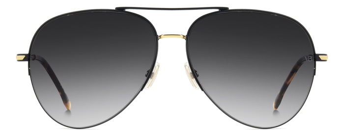 Gafas de Sol Victoria Beckham VB 1000/S 2M29O 62 14