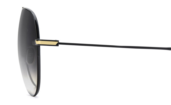 Gafas de Sol Victoria Beckham VB 1000/S 2M29O 62 14