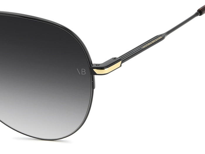 Gafas de Sol Victoria Beckham VB 1000/S 2M29O 62 14