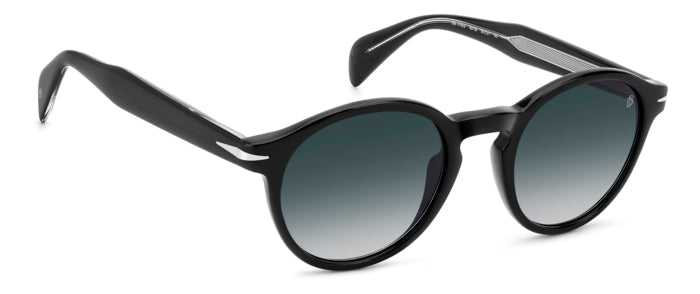 Gafas de Sol David Beckham DB 1178/S 80708 50 21
