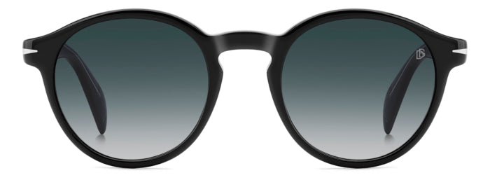 Gafas de Sol David Beckham DB 1178/S 80708 50 21