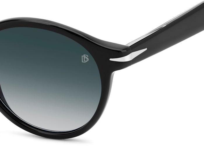 Gafas de Sol David Beckham DB 1178/S 80708 50 21