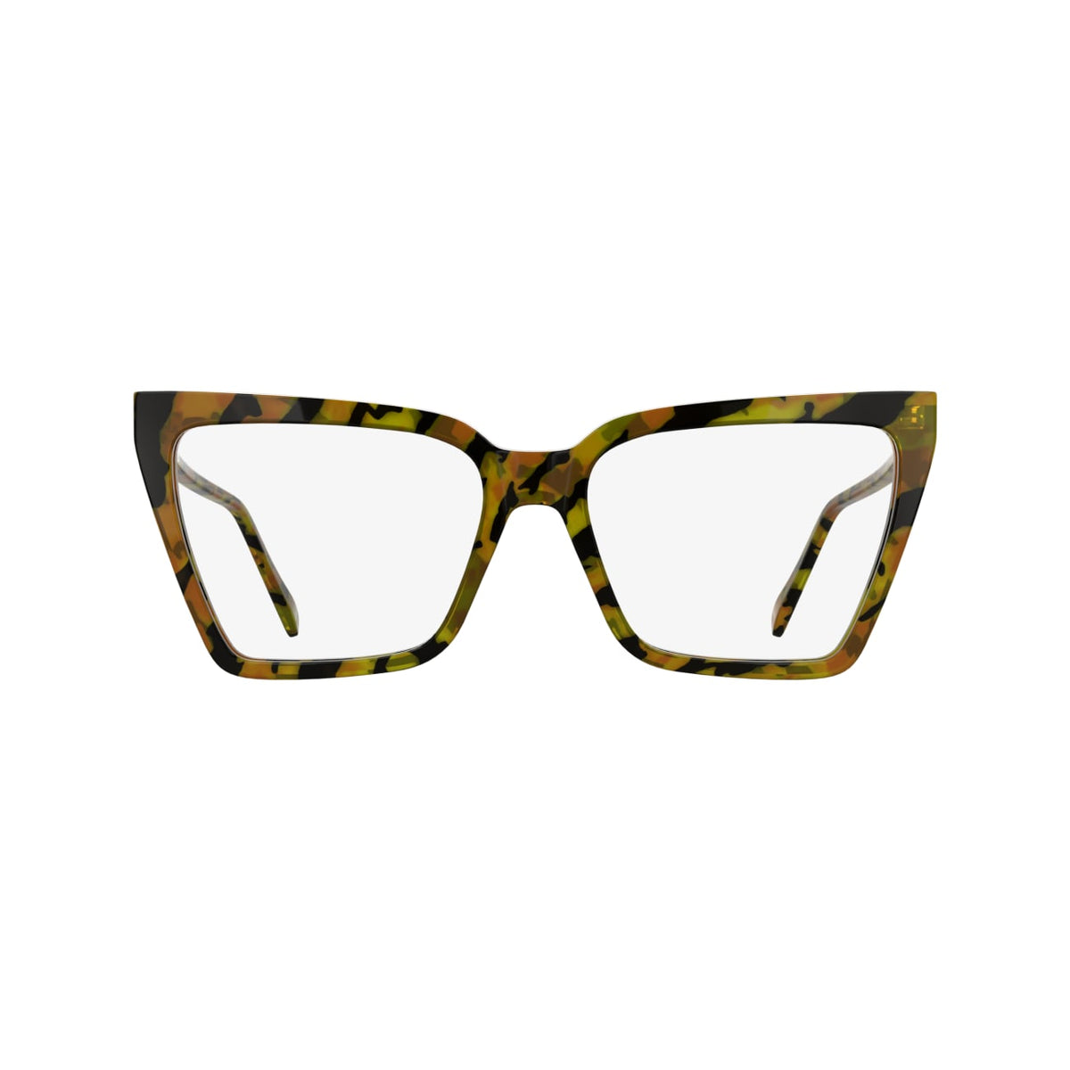 Gafas Graduadas Karl Lagerfeld KL6216 212 56 15