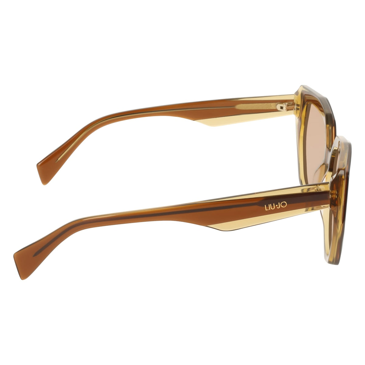Gafas de Sol Liu Jo LJ828S 211 54 16