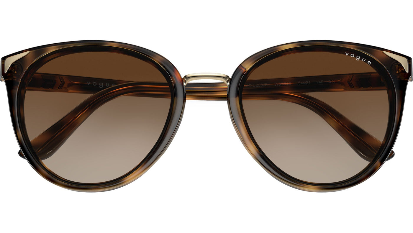 Gafas de Sol Vogue Eyewear VO5230S W65613 54 21