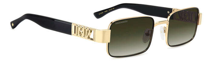 Gafas de Sol Dsquared2 D2 0156/S 0NZ9K 54 22