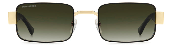 Gafas de Sol Dsquared2 D2 0156/S 0NZ9K 54 22