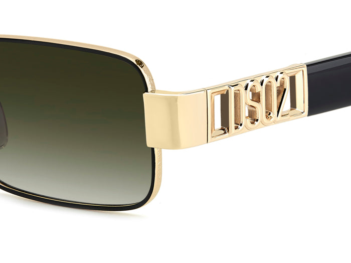 Gafas de Sol Dsquared2 D2 0156/S 0NZ9K 54 22