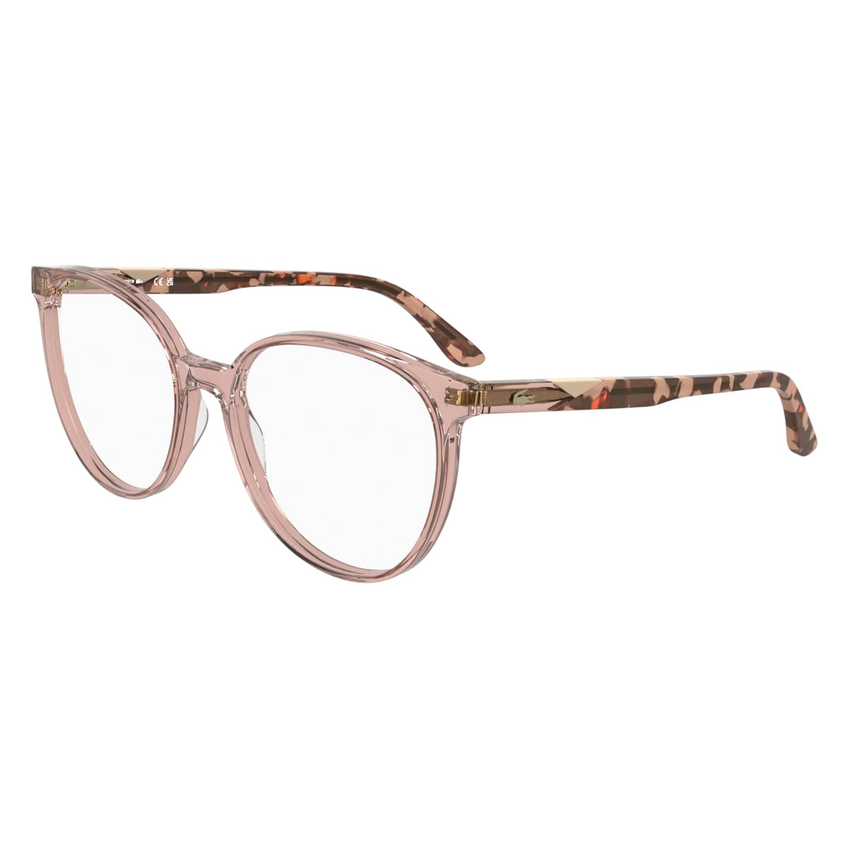 Gafas Graduadas Lacoste L2987 662 55 17