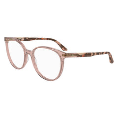 Gafas Graduadas Lacoste L2987 662 55 17