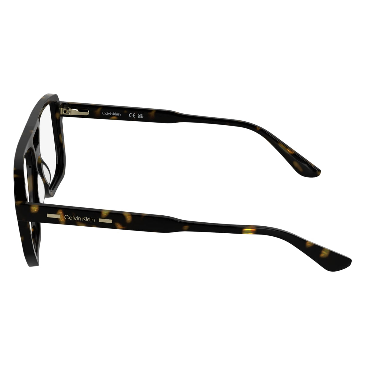 Gafas Graduadas Calvin Klein (Ck) CK26537MAG-SET 235 56 15