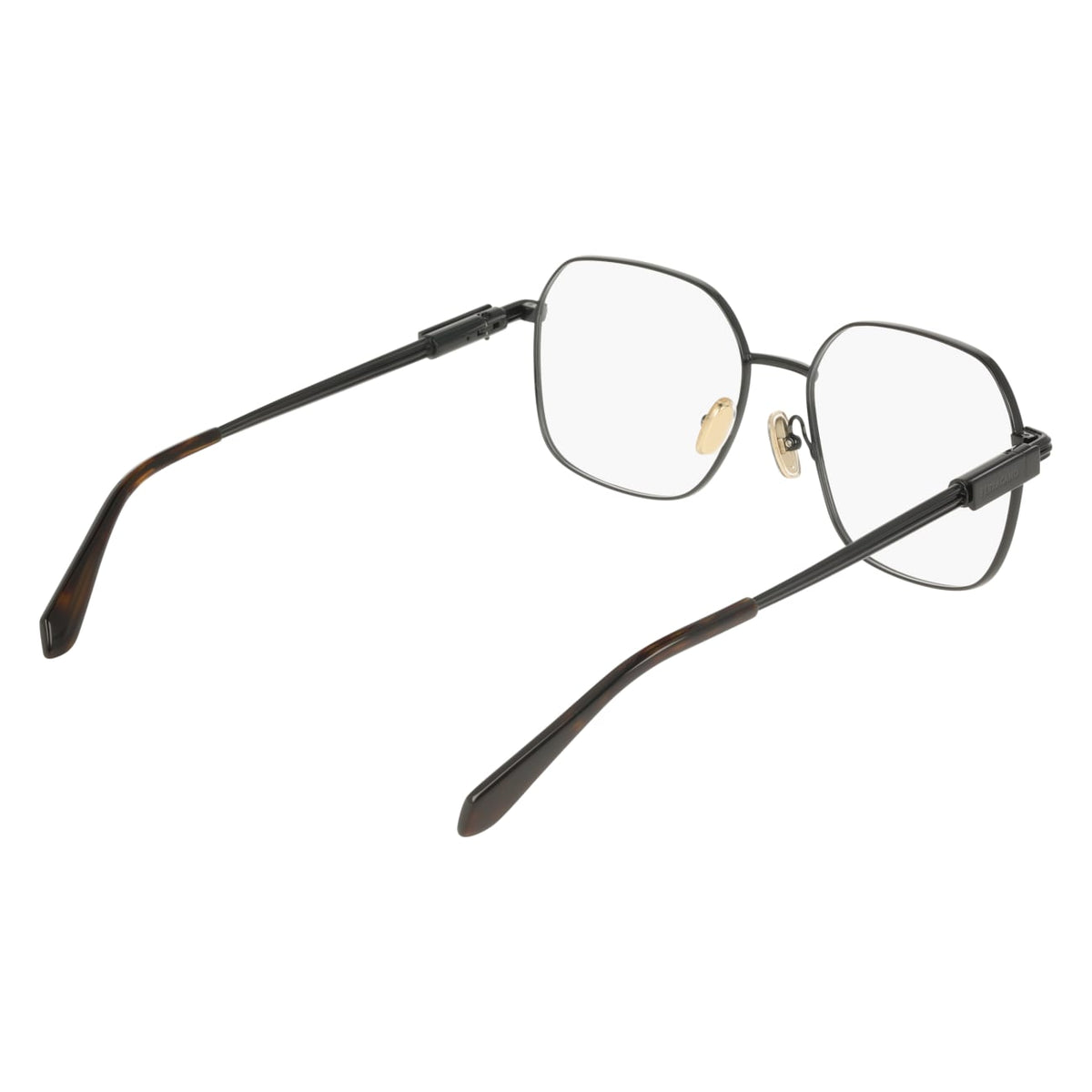 Gafas Graduadas Ferragamo SF2239 001 55 17