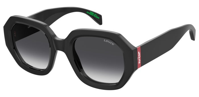 Sunglasses Levi'S LV 1066/S 8079O 51 23