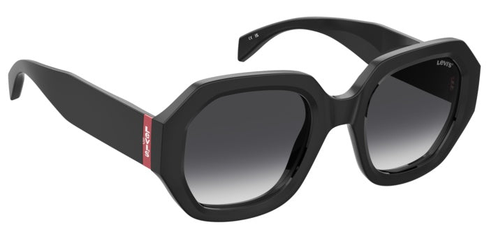 Sunglasses Levi'S LV 1066/S 8079O 51 23