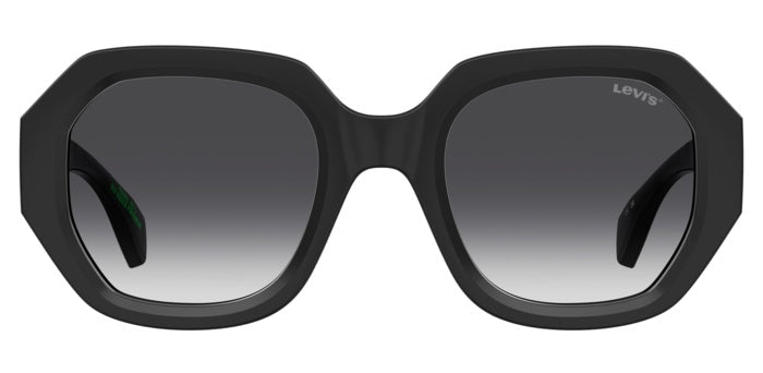 Sunglasses Levi'S LV 1066/S 8079O 51 23