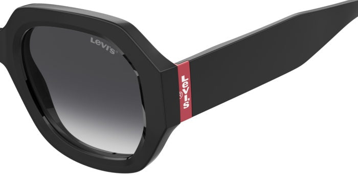 Sunglasses Levi'S LV 1066/S 8079O 51 23