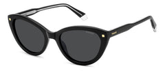 Gafas de Sol Polaroid PLD 4175/S/X 807M9 54 19