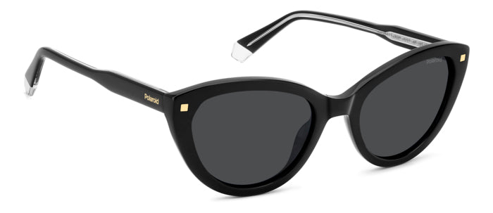 Gafas de Sol Polaroid PLD 4175/S/X 807M9 54 19