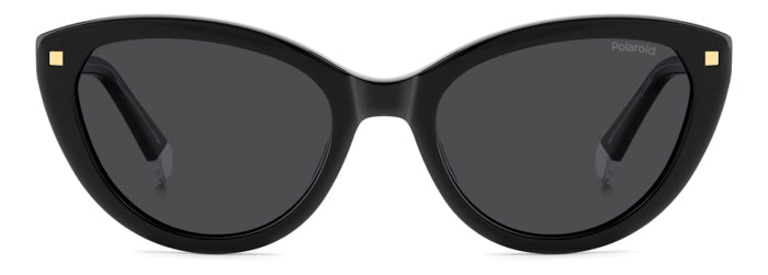 Gafas de Sol Polaroid PLD 4175/S/X 807M9 54 19