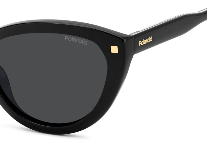 Gafas de Sol Polaroid PLD 4175/S/X 807M9 54 19