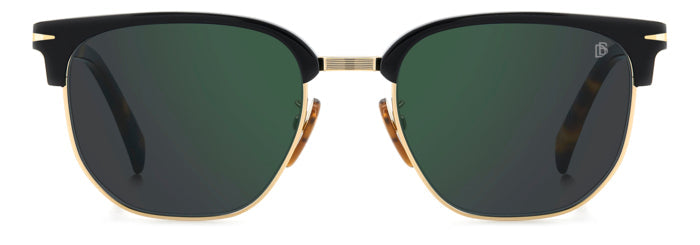Gafas de Sol David Beckham DB 1176/G/S XWYMT 54 20